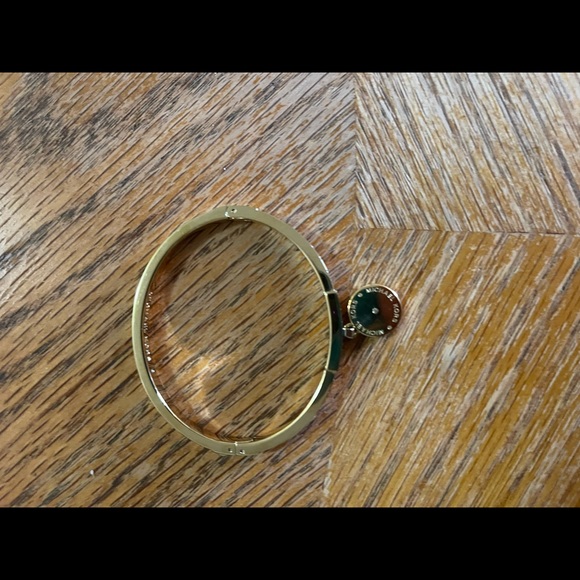 Michael kors bangle bracelet - Picture 2 of 3